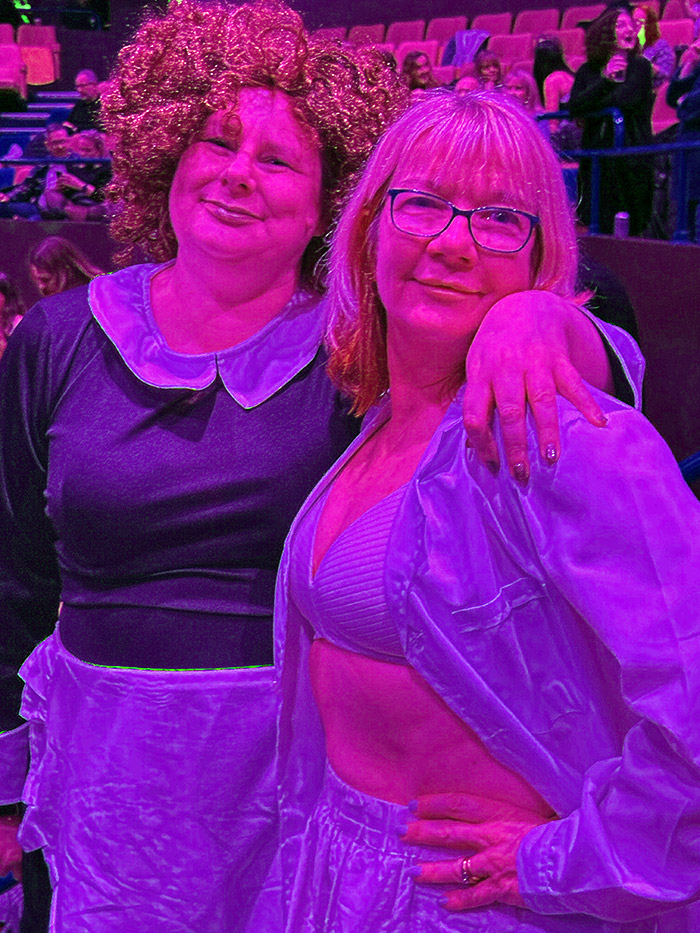 Image Copyright Pat H / TimeWarp - Click to return