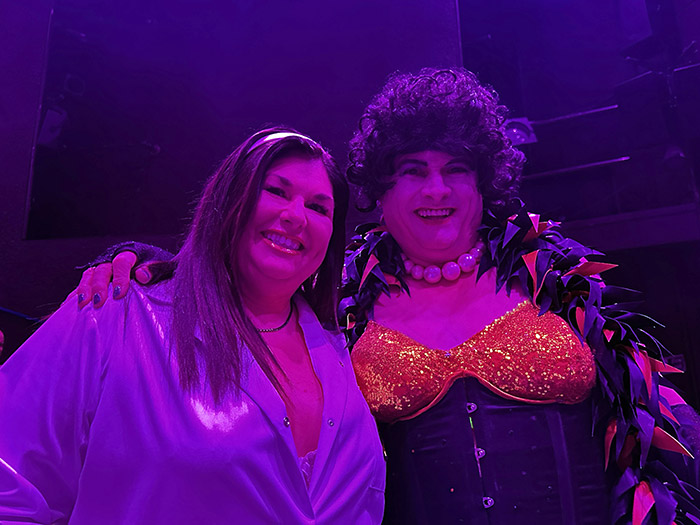 Image Copyright Pat H / TimeWarp - Click to return