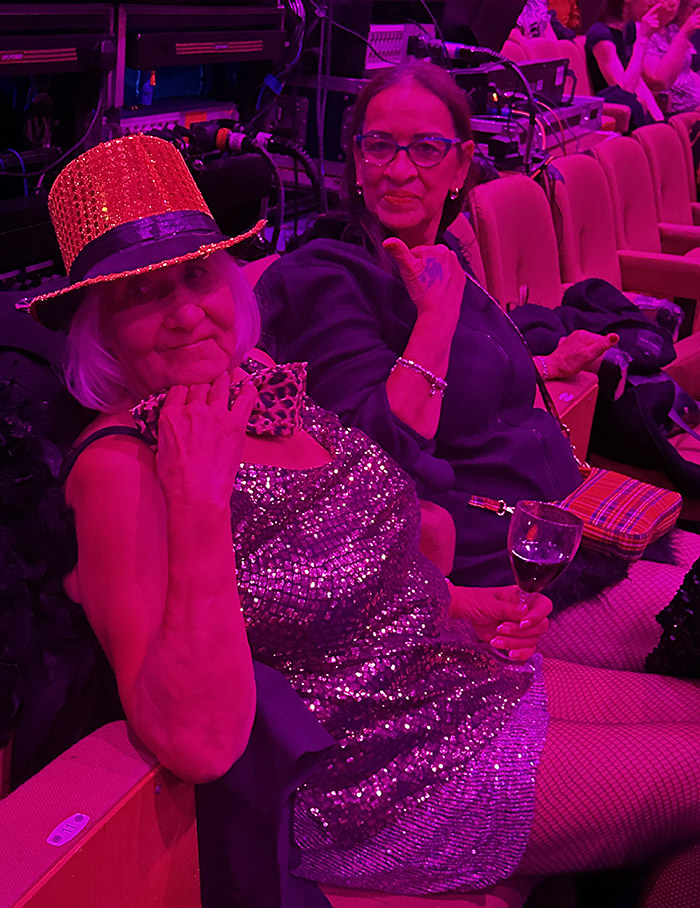 Image Copyright Pat H / TimeWarp - Click to return