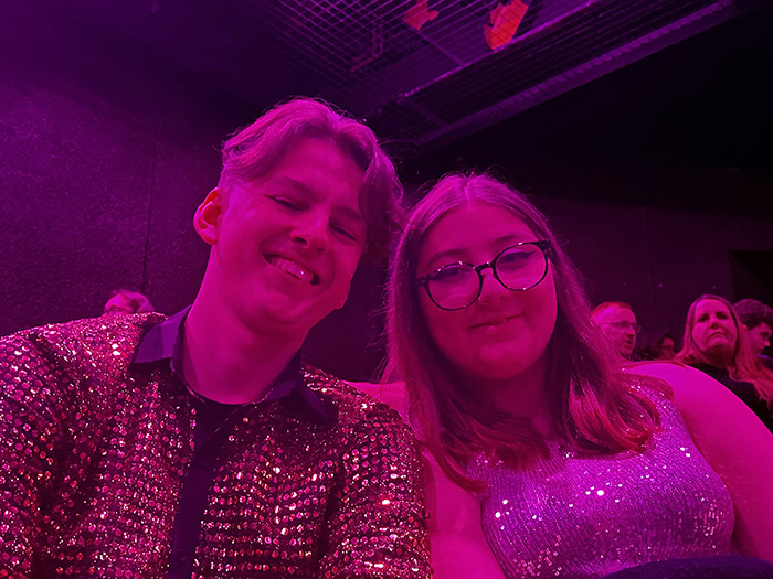 Image Copyright Pat H / TimeWarp - Click to return