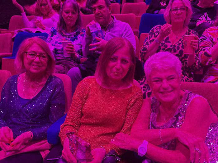 Image Copyright Pat H / TimeWarp - Click to return