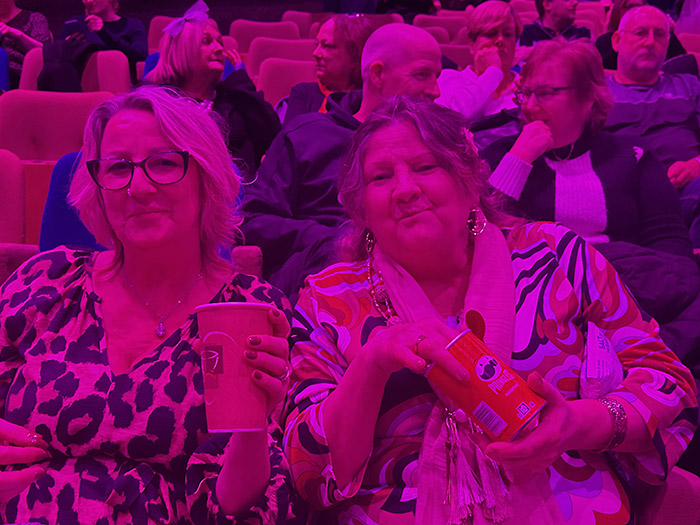 Image Copyright Pat H / TimeWarp - Click to return