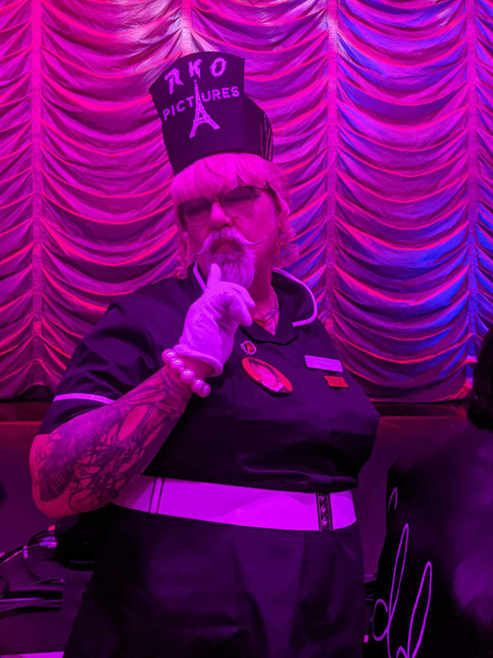 Image Copyright Pat H / TimeWarp - Click to return