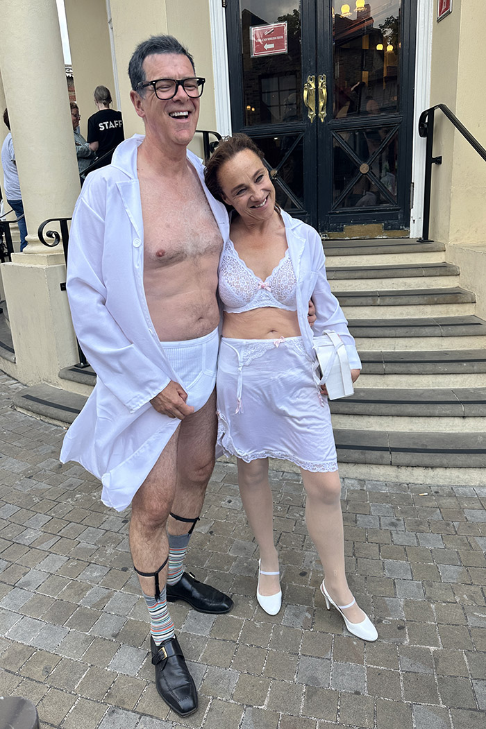 Image Copyright Pat H / TimeWarp - Click to return