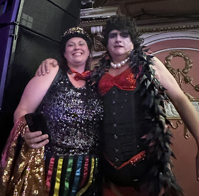 Image Copyright Pat H / TimeWarp - Click to return