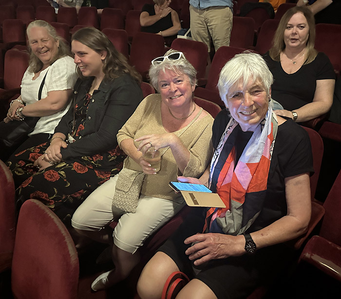 Image Copyright Pat H / TimeWarp - Click to return