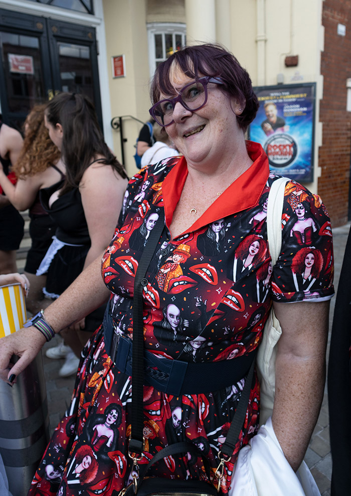 Image Copyright TimeWarpWebmaster / TimeWarp - Click to return