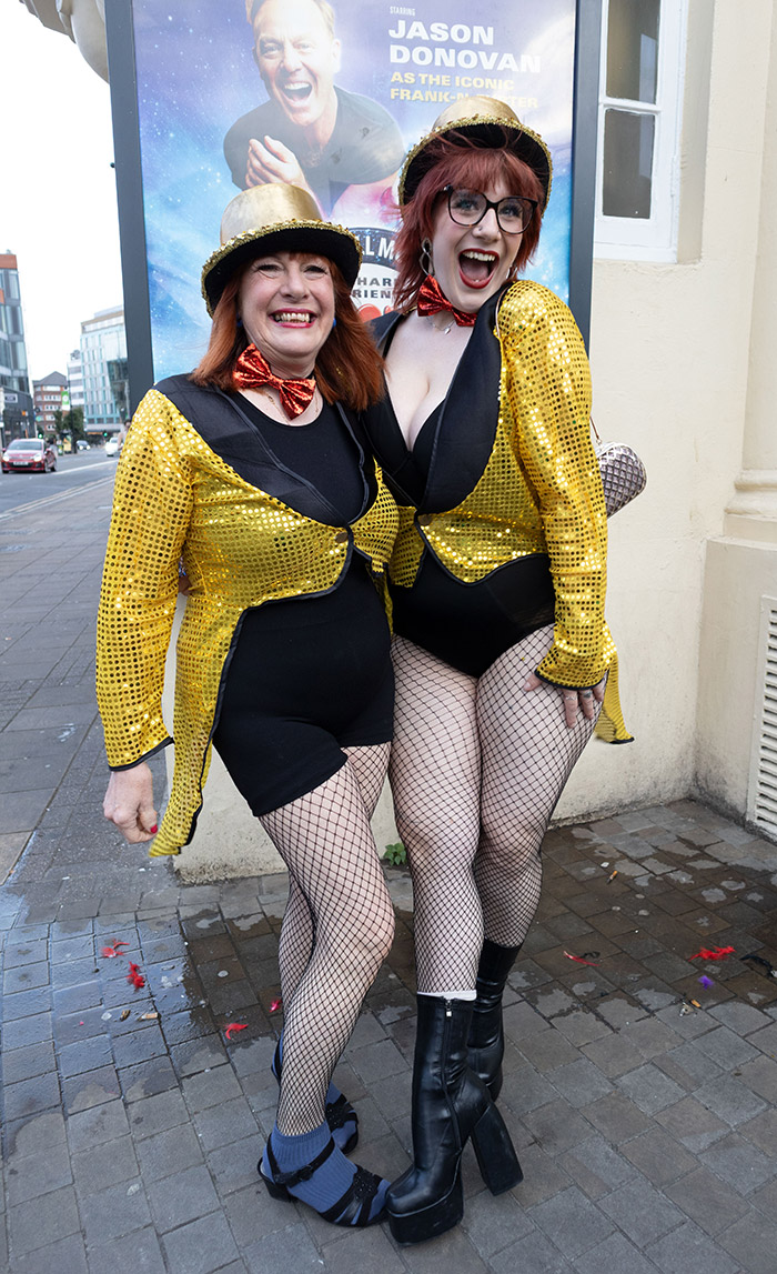 Image Copyright TimeWarpWebmaster / TimeWarp - Click to return