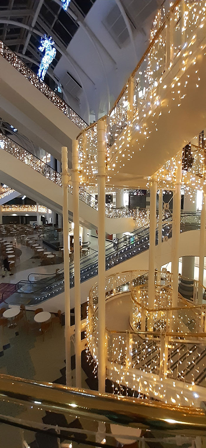 Image Copyright TWW / TimeWarp - Click to return