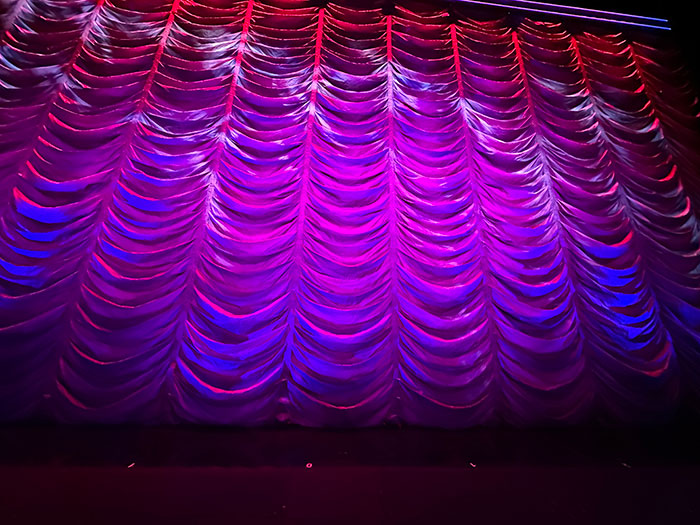 Image Copyright Pat H / TimeWarp - Click to return