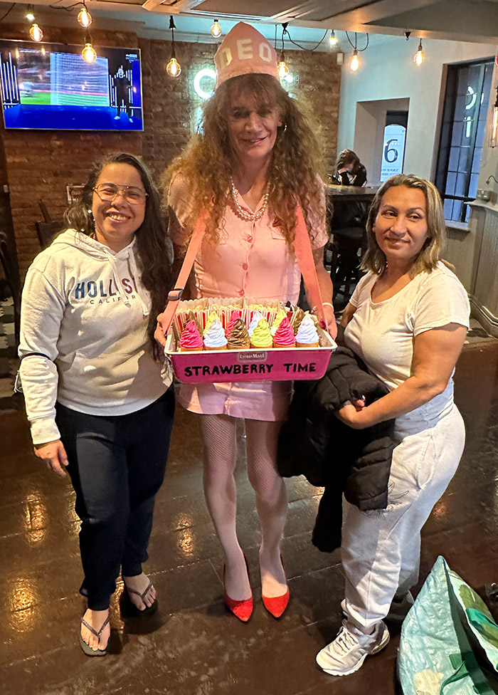 Image Copyright Pat H / TimeWarp - Click to return