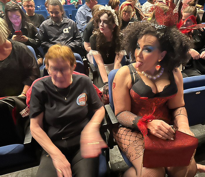 Image Copyright Pat H / TimeWarp - Click to return