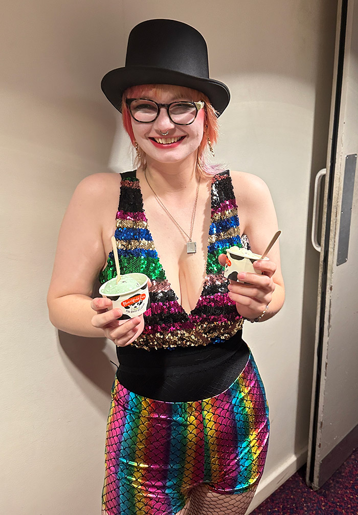 Image Copyright Pat H / TimeWarp - Click to return