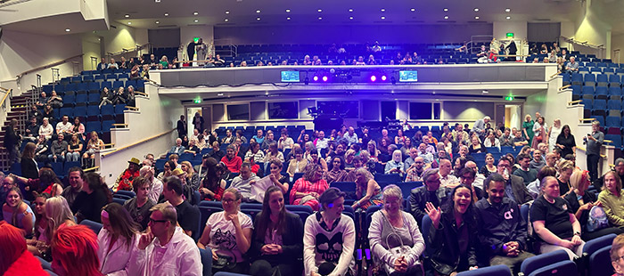 Image Copyright Pat H / TimeWarp - Click to return