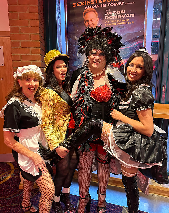 Image Copyright Pat H / TimeWarp - Click to return