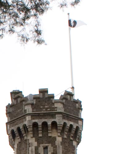 Image © DMF / TimeWarp 2009