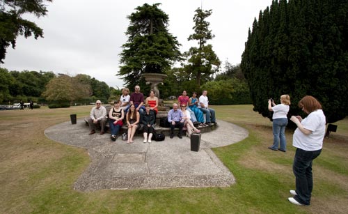 Image © DMF / TimeWarp 2009