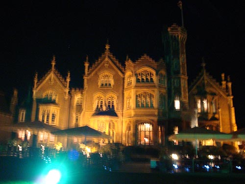 Image © Illya / TimeWarp 2010