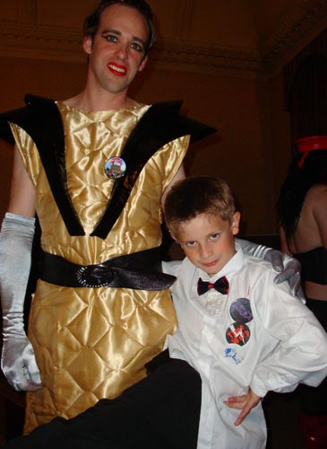 Image © Illya / TimeWarp 2010