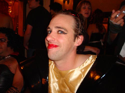 Image © Illya / TimeWarp 2010