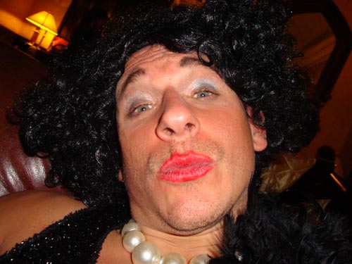 Image © Illya / TimeWarp 2010