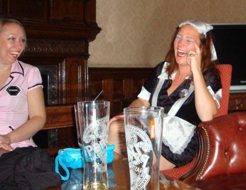 Image © Illya / TimeWarp 2010