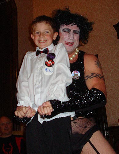 Image © Illya / TimeWarp 2010