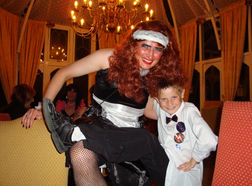 Image © Illya / TimeWarp 2010