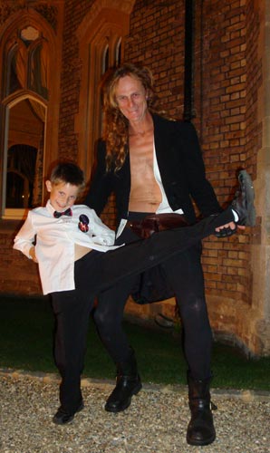 Image © Illya / TimeWarp 2010