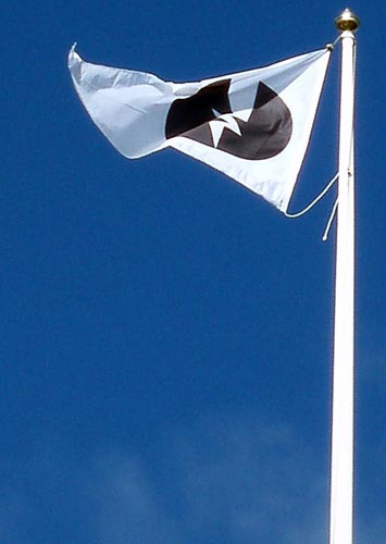 Image © Norman / TimeWarp 2010