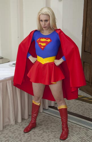 Image © TimeWarp 2010