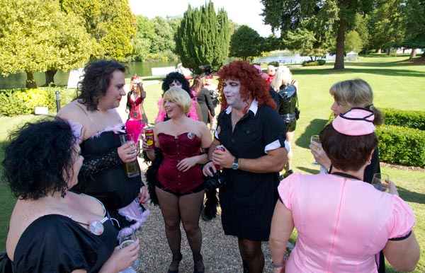 Image © TWW / TimeWarp 2011