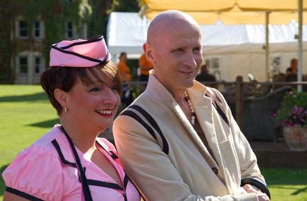 Image © TWW / TimeWarp 2011