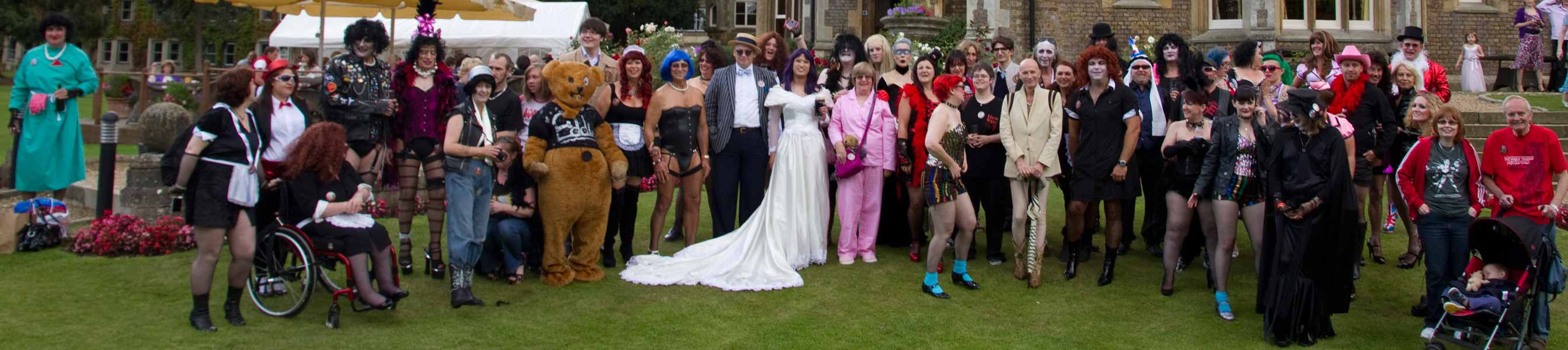 Image © TWW / TimeWarp 2011