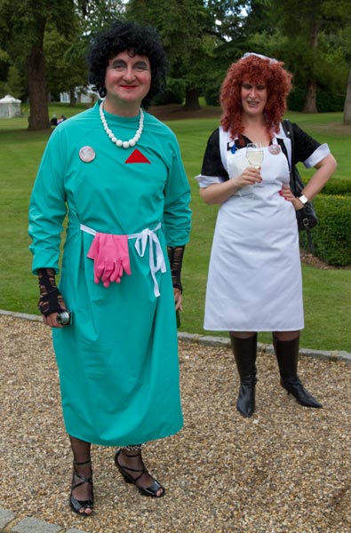 Image © TWW / TimeWarp 2011