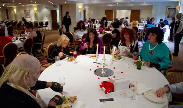 Image © TWW / TimeWarp 2011