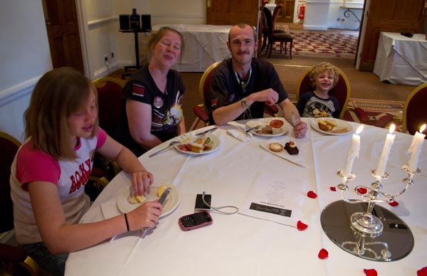 Image © TWW / TimeWarp 2011