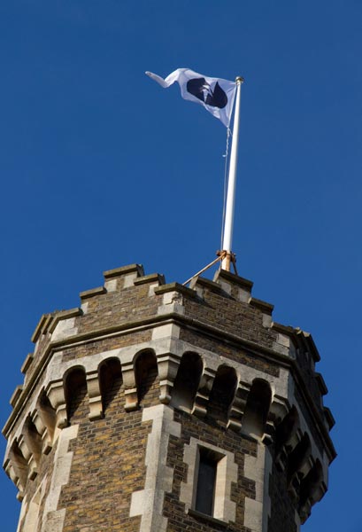 Image © TWW / TimeWarp 2011