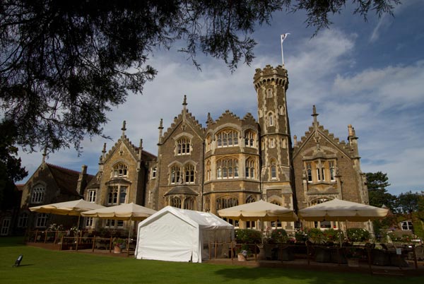 Image © TWW / TimeWarp 2011