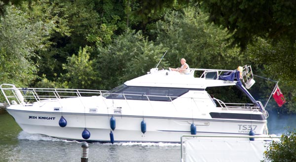 Image © TWW / TimeWarp 2011