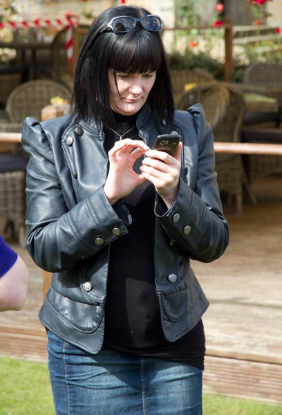 Image © TWW / TimeWarp 2011