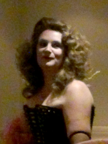 Image © Leo / TimeWarp 2013