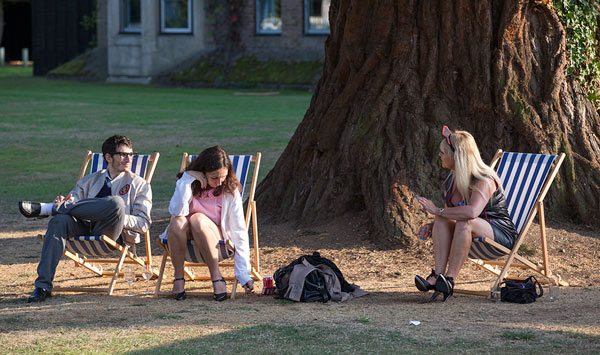 Image © TimeWarp 2013