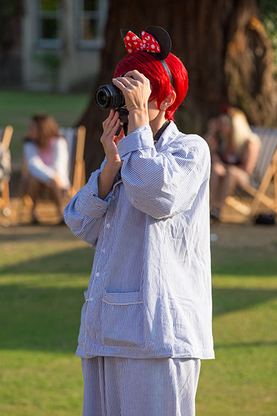 Image © TimeWarp 2013