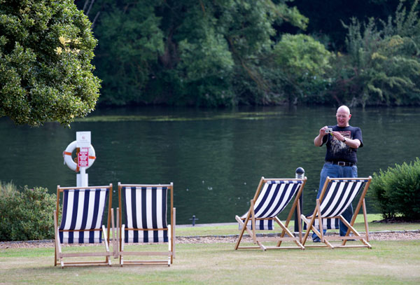 Image © TimeWarp 2013