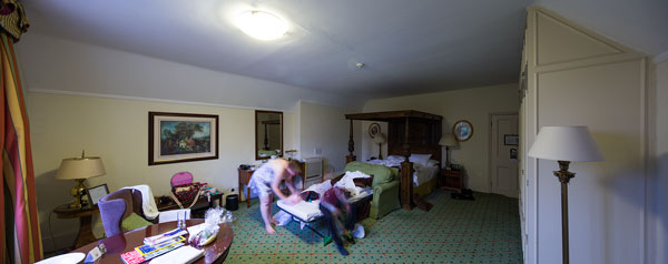 Image © TimeWarp 2014