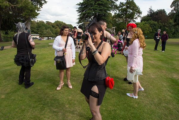 Image © TimeWarp 2014