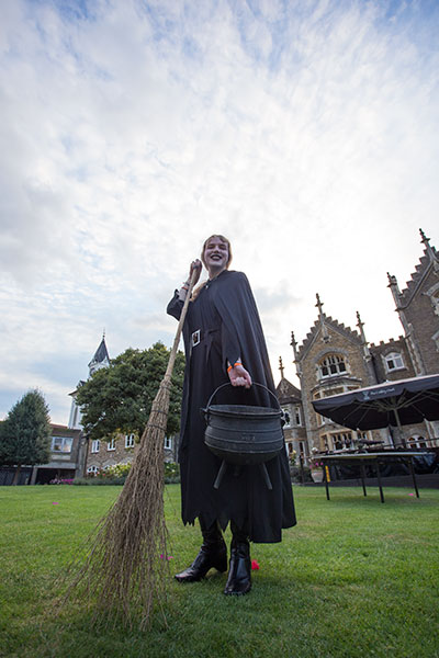 Image © TimeWarp 2014