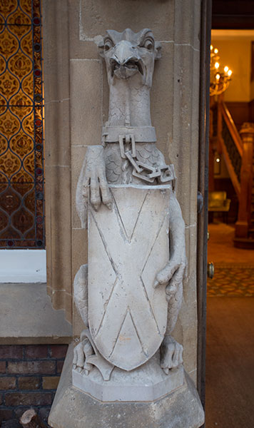 Image © TimeWarp 2014