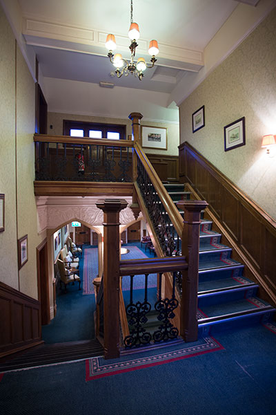 Image © TimeWarp 2014